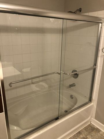 1813 Lincoya Bay Dr, Nashville, TN 37214