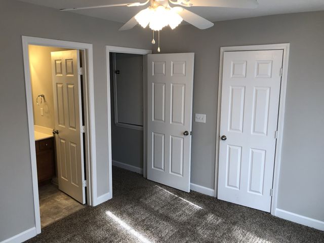 1813 Lincoya Bay Dr, Nashville, TN 37214