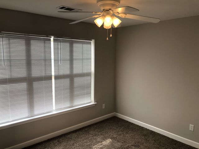 1813 Lincoya Bay Dr, Nashville, TN 37214