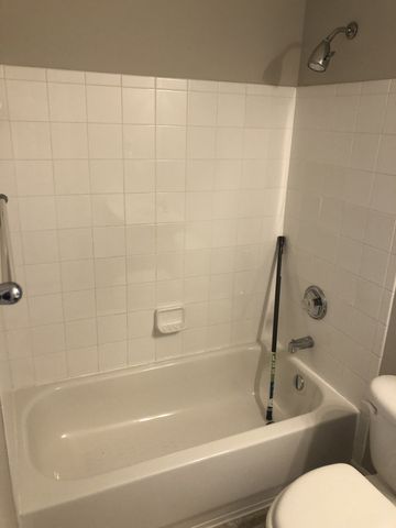 1813 Lincoya Bay Dr, Nashville, TN 37214