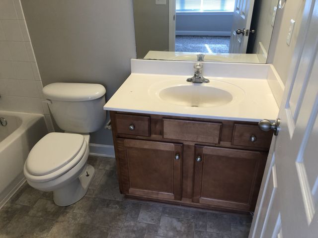 1813 Lincoya Bay Dr, Nashville, TN 37214