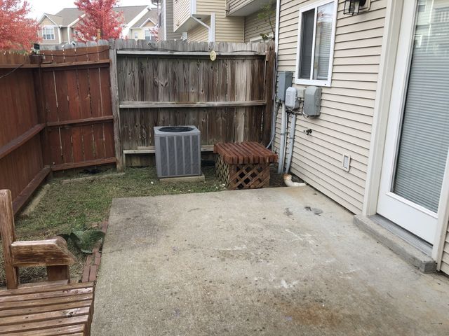 1813 Lincoya Bay Dr, Nashville, TN 37214