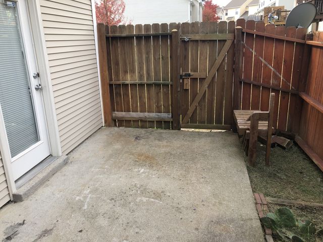 1813 Lincoya Bay Dr, Nashville, TN 37214