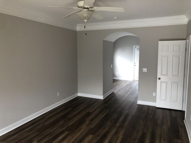 1813 Lincoya Bay Dr, Nashville, TN 37214