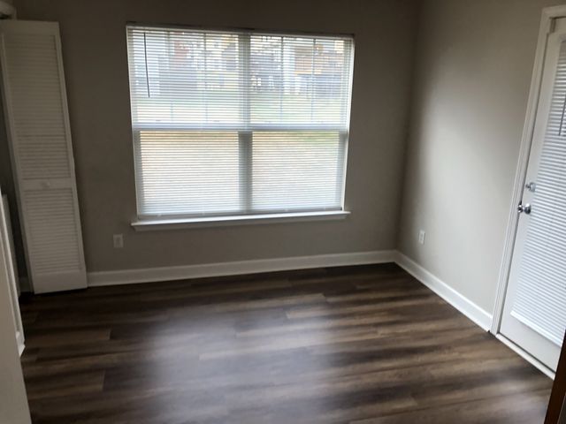 1813 Lincoya Bay Dr, Nashville, TN 37214