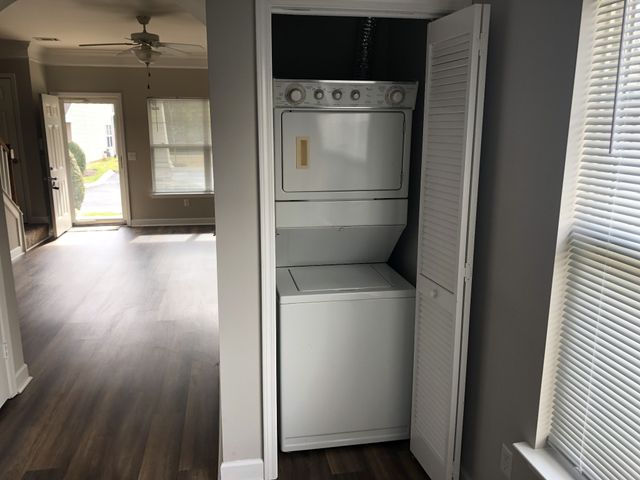 1813 Lincoya Bay Dr, Nashville, TN 37214