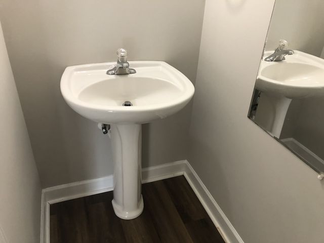 1813 Lincoya Bay Dr, Nashville, TN 37214