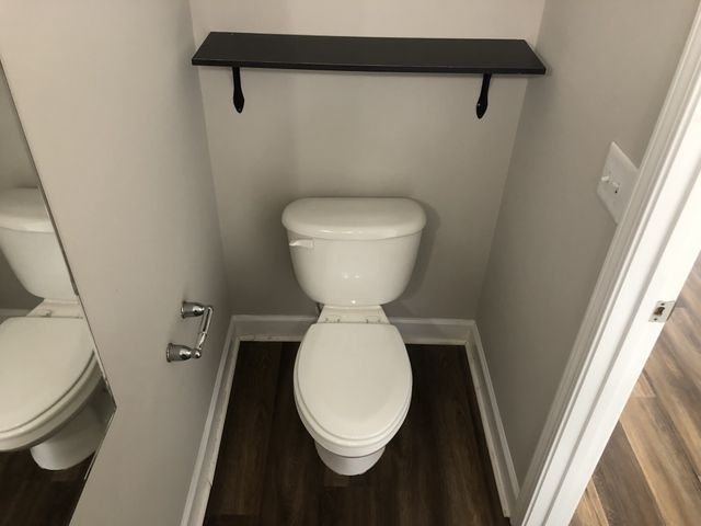 1813 Lincoya Bay Dr, Nashville, TN 37214