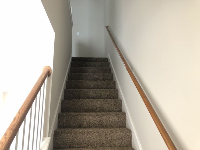 1813 Lincoya Bay Dr, Nashville, TN 37214