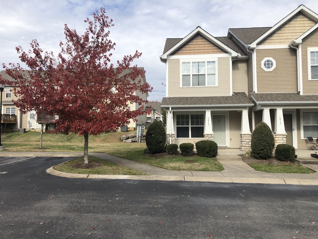 1813 Lincoya Bay Dr, Nashville, TN 37214