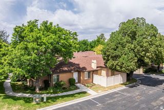 8956 S GOLDEN FIELD WAY, Sandy, UT 84094