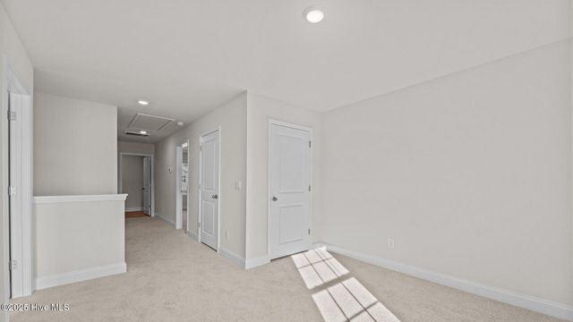 236 Lake Tyler Drive, New Bern, NC 28560