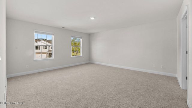 236 Lake Tyler Drive, New Bern, NC 28560