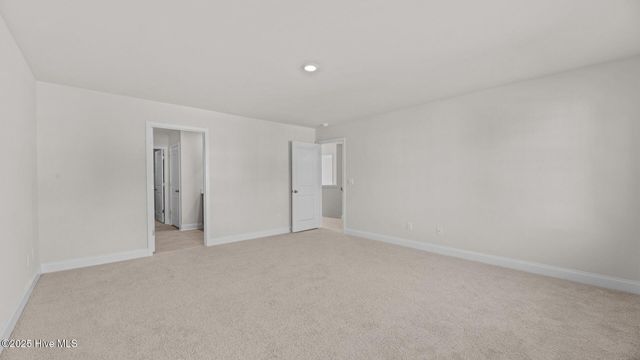 236 Lake Tyler Drive, New Bern, NC 28560