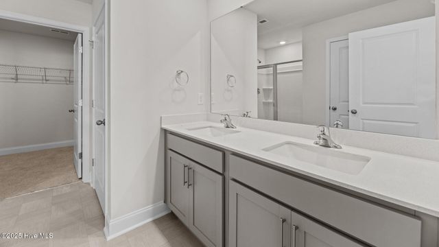 236 Lake Tyler Drive, New Bern, NC 28560