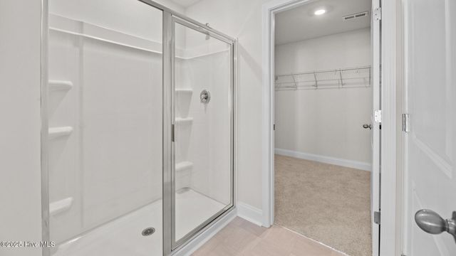 236 Lake Tyler Drive, New Bern, NC 28560