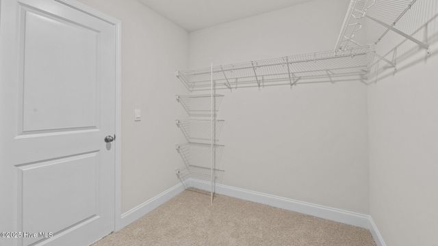 236 Lake Tyler Drive, New Bern, NC 28560