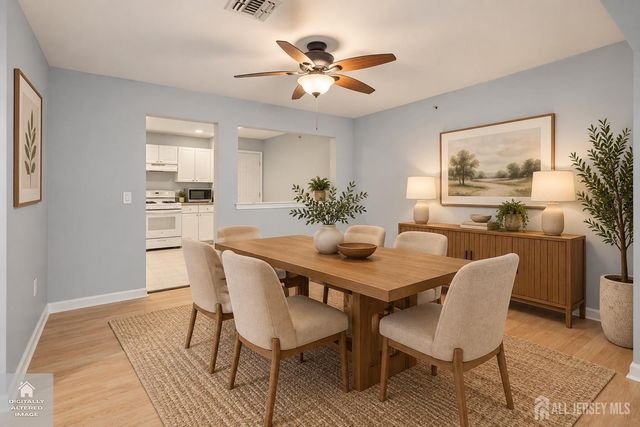 189 Sunshine Drive, Piscataway, NJ 08854