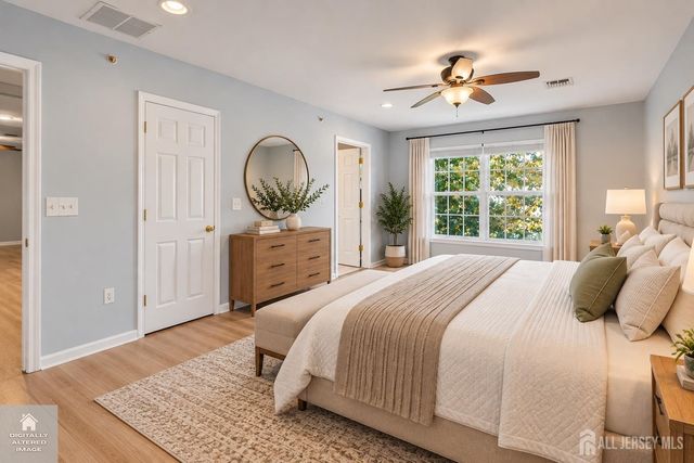 189 Sunshine Drive, Piscataway, NJ 08854