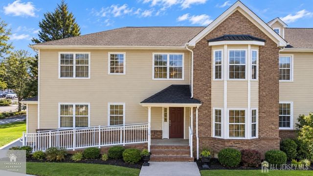 189 Sunshine Drive, Piscataway, NJ 08854