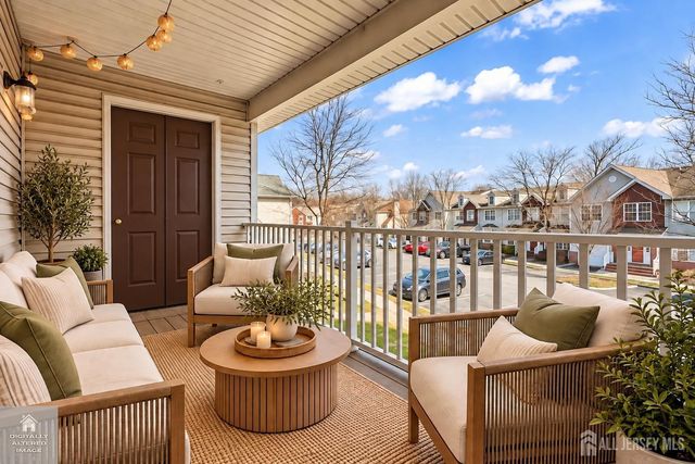 189 Sunshine Drive, Piscataway, NJ 08854
