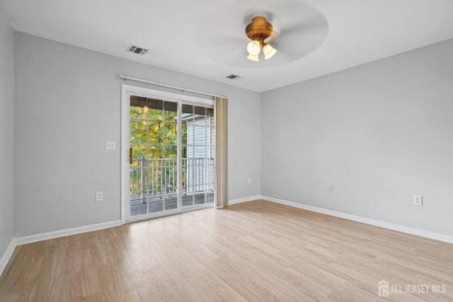 189 Sunshine Drive, Piscataway, NJ 08854