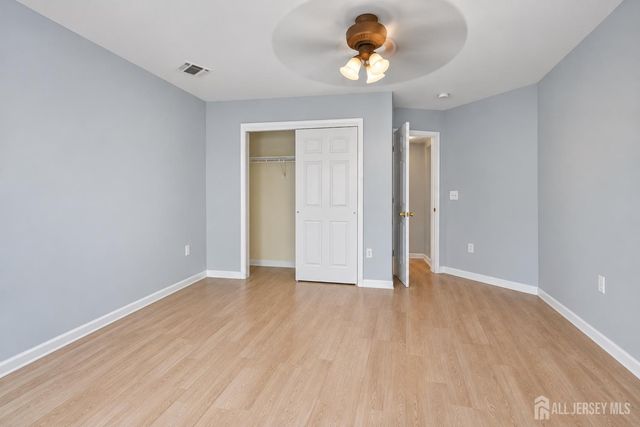 189 Sunshine Drive, Piscataway, NJ 08854