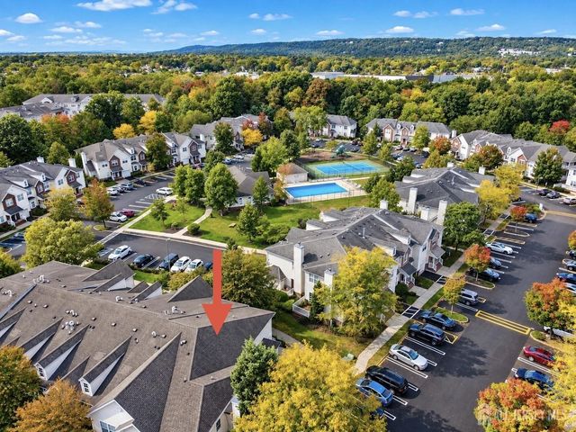 189 Sunshine Drive, Piscataway, NJ 08854