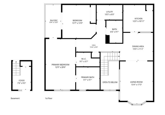 189 Sunshine Drive, Piscataway, NJ 08854
