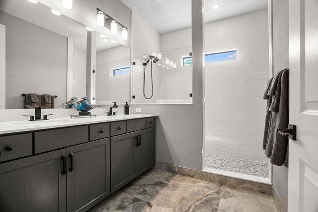 4463 Providence Way, Oakland Park, FL 33309