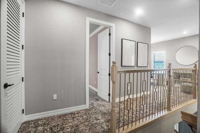 4463 Providence Way, Oakland Park, FL 33309