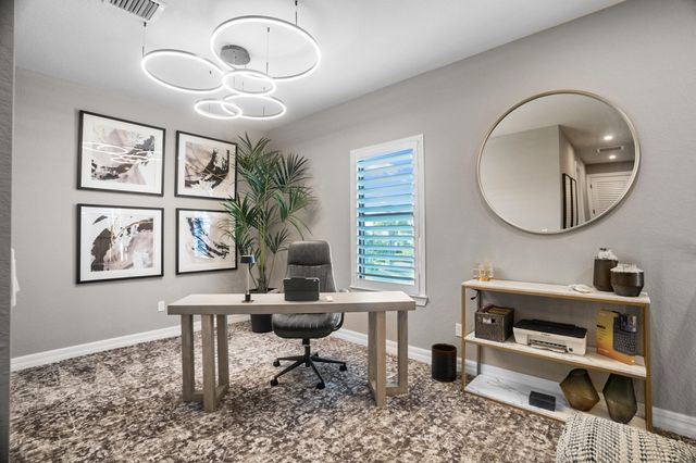 4463 Providence Way, Oakland Park, FL 33309