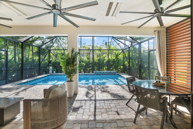 4463 Providence Way, Oakland Park, FL 33309