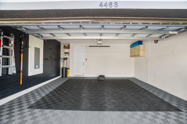 4463 Providence Way, Oakland Park, FL 33309