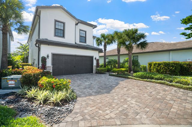 4463 Providence Way, Oakland Park, FL 33309