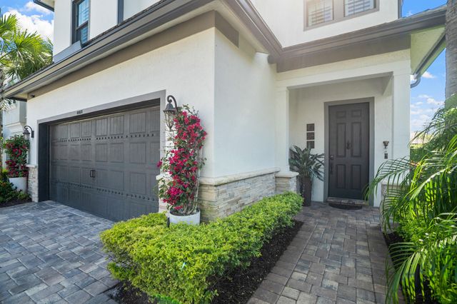 4463 Providence Way, Oakland Park, FL 33309