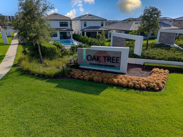 4463 Providence Way, Oakland Park, FL 33309