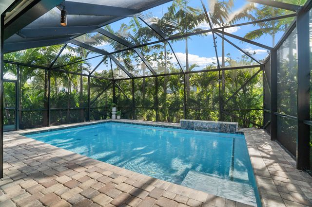 4463 Providence Way, Oakland Park, FL 33309