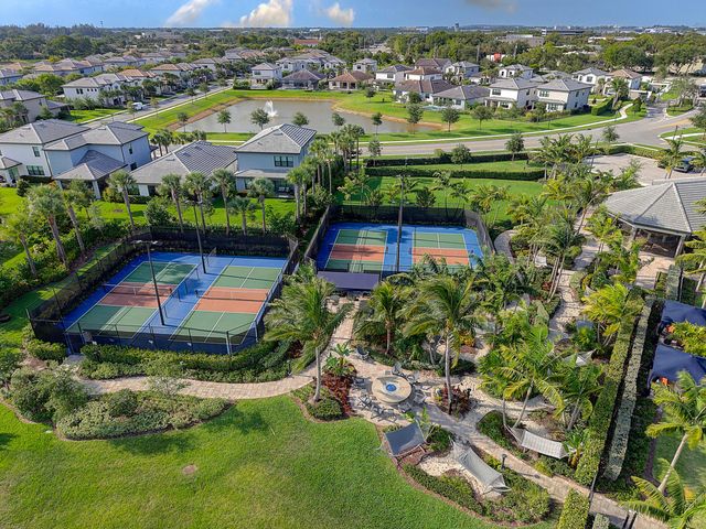 4463 Providence Way, Oakland Park, FL 33309