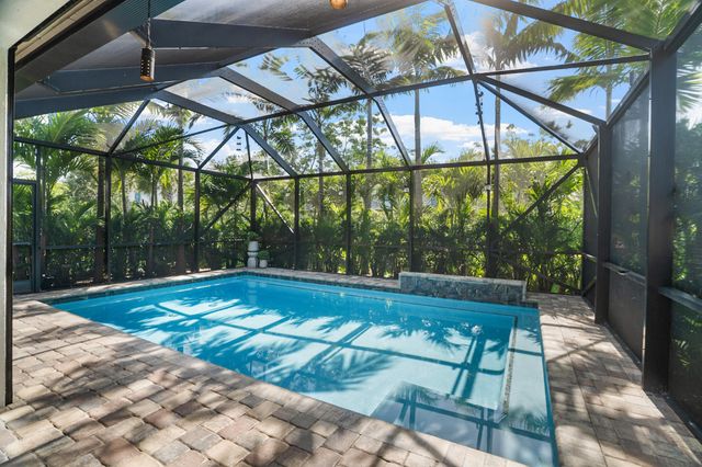 4463 Providence Way, Oakland Park, FL 33309
