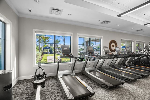 4463 Providence Way, Oakland Park, FL 33309