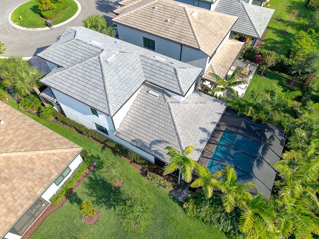 4463 Providence Way, Oakland Park, FL 33309