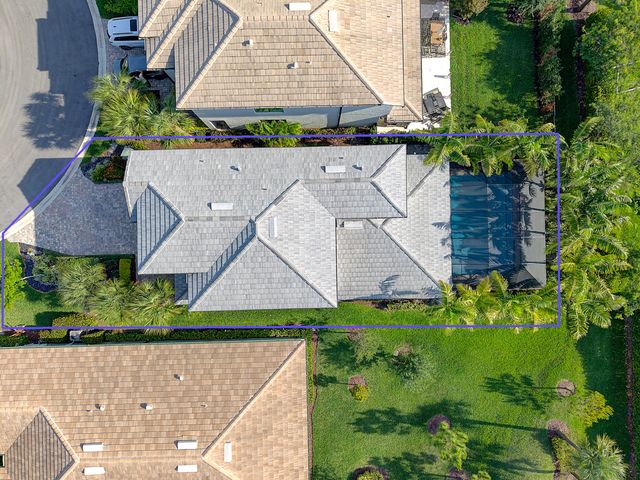 4463 Providence Way, Oakland Park, FL 33309