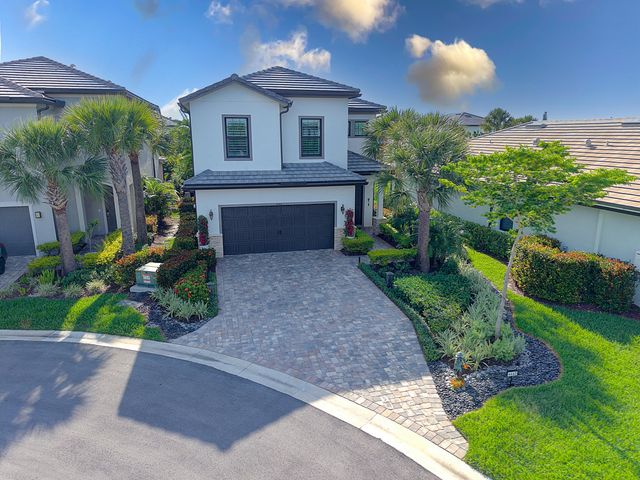 4463 Providence Way, Oakland Park, FL 33309
