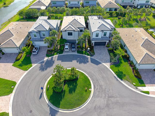 4463 Providence Way, Oakland Park, FL 33309