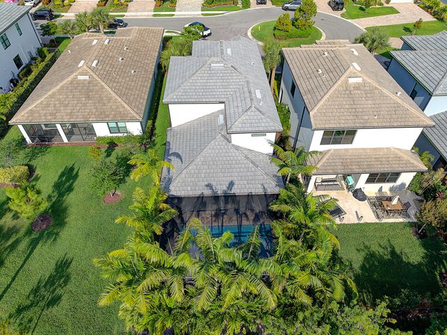 4463 Providence Way, Oakland Park, FL 33309