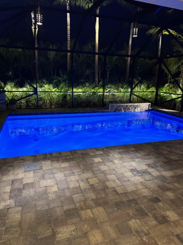 4463 Providence Way, Oakland Park, FL 33309
