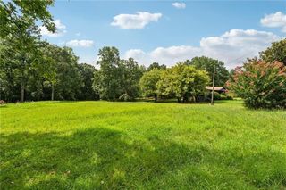 8265 Seabolt Drive, Cumming, GA 30028