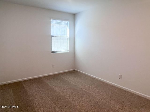 15736 W CAMDEN Avenue, Waddell, AZ 85355