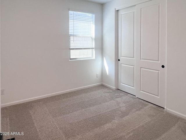 15736 W CAMDEN Avenue, Waddell, AZ 85355